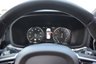 USED 2019 19 VOLVO S60 2.0 T5 R-Design Edition Saloon 4dr Petrol Auto Euro 6 (s/s) (250 ps) 1 OWNER / PAN ROOF / CONV PACK