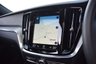 USED 2019 19 VOLVO S60 2.0 T5 R-Design Edition Saloon 4dr Petrol Auto Euro 6 (s/s) (250 ps) 1 OWNER / PAN ROOF / CONV PACK