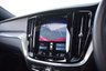 USED 2019 19 VOLVO S60 2.0 T5 R-Design Edition Saloon 4dr Petrol Auto Euro 6 (s/s) (250 ps) 1 OWNER / PAN ROOF / CONV PACK