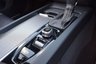 USED 2019 19 VOLVO S60 2.0 T5 R-Design Edition Saloon 4dr Petrol Auto Euro 6 (s/s) (250 ps) 1 OWNER / PAN ROOF / CONV PACK