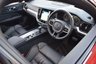 USED 2019 19 VOLVO S60 2.0 T5 R-Design Edition Saloon 4dr Petrol Auto Euro 6 (s/s) (250 ps) 1 OWNER / PAN ROOF / CONV PACK