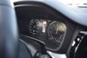 USED 2019 19 VOLVO S60 2.0 T5 R-Design Edition Saloon 4dr Petrol Auto Euro 6 (s/s) (250 ps) 1 OWNER / PAN ROOF / CONV PACK