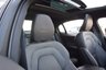 USED 2019 19 VOLVO S60 2.0 T5 R-Design Edition Saloon 4dr Petrol Auto Euro 6 (s/s) (250 ps) 1 OWNER / PAN ROOF / CONV PACK