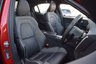 USED 2019 19 VOLVO S60 2.0 T5 R-Design Edition Saloon 4dr Petrol Auto Euro 6 (s/s) (250 ps) 1 OWNER / PAN ROOF / CONV PACK