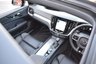 USED 2019 19 VOLVO S60 2.0 T5 R-Design Edition Saloon 4dr Petrol Auto Euro 6 (s/s) (250 ps) 1 OWNER / PAN ROOF / CONV PACK