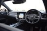 USED 2019 19 VOLVO S60 2.0 T5 R-Design Edition Saloon 4dr Petrol Auto Euro 6 (s/s) (250 ps) 1 OWNER / PAN ROOF / CONV PACK