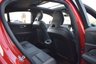 USED 2019 19 VOLVO S60 2.0 T5 R-Design Edition Saloon 4dr Petrol Auto Euro 6 (s/s) (250 ps) 1 OWNER / PAN ROOF / CONV PACK