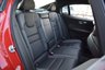 USED 2019 19 VOLVO S60 2.0 T5 R-Design Edition Saloon 4dr Petrol Auto Euro 6 (s/s) (250 ps) 1 OWNER / PAN ROOF / CONV PACK