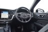 USED 2019 19 VOLVO S60 2.0 T5 R-Design Edition Saloon 4dr Petrol Auto Euro 6 (s/s) (250 ps) 1 OWNER / PAN ROOF / CONV PACK