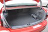 USED 2019 19 VOLVO S60 2.0 T5 R-Design Edition Saloon 4dr Petrol Auto Euro 6 (s/s) (250 ps) 1 OWNER / PAN ROOF / CONV PACK