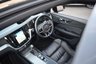 USED 2019 19 VOLVO S60 2.0 T5 R-Design Edition Saloon 4dr Petrol Auto Euro 6 (s/s) (250 ps) 1 OWNER / PAN ROOF / CONV PACK