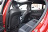 USED 2019 19 VOLVO S60 2.0 T5 R-Design Edition Saloon 4dr Petrol Auto Euro 6 (s/s) (250 ps) 1 OWNER / PAN ROOF / CONV PACK