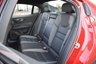 USED 2019 19 VOLVO S60 2.0 T5 R-Design Edition Saloon 4dr Petrol Auto Euro 6 (s/s) (250 ps) 1 OWNER / PAN ROOF / CONV PACK