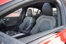 USED 2019 19 VOLVO S60 2.0 T5 R-Design Edition Saloon 4dr Petrol Auto Euro 6 (s/s) (250 ps) 1 OWNER / PAN ROOF / CONV PACK