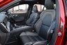 USED 2019 19 VOLVO S60 2.0 T5 R-Design Edition Saloon 4dr Petrol Auto Euro 6 (s/s) (250 ps) 1 OWNER / PAN ROOF / CONV PACK