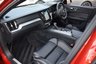 USED 2019 19 VOLVO S60 2.0 T5 R-Design Edition Saloon 4dr Petrol Auto Euro 6 (s/s) (250 ps) 1 OWNER / PAN ROOF / CONV PACK