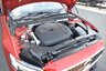 USED 2019 19 VOLVO S60 2.0 T5 R-Design Edition Saloon 4dr Petrol Auto Euro 6 (s/s) (250 ps) 1 OWNER / PAN ROOF / CONV PACK