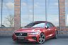 USED 2019 19 VOLVO S60 2.0 T5 R-Design Edition Saloon 4dr Petrol Auto Euro 6 (s/s) (250 ps) 1 OWNER / PAN ROOF / CONV PACK