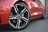 USED 2019 19 VOLVO S60 2.0 T5 R-Design Edition Saloon 4dr Petrol Auto Euro 6 (s/s) (250 ps) 1 OWNER / PAN ROOF / CONV PACK