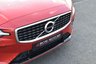 USED 2019 19 VOLVO S60 2.0 T5 R-Design Edition Saloon 4dr Petrol Auto Euro 6 (s/s) (250 ps) 1 OWNER / PAN ROOF / CONV PACK