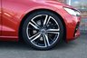 USED 2019 19 VOLVO S60 2.0 T5 R-Design Edition Saloon 4dr Petrol Auto Euro 6 (s/s) (250 ps) 1 OWNER / PAN ROOF / CONV PACK