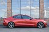 USED 2019 19 VOLVO S60 2.0 T5 R-Design Edition Saloon 4dr Petrol Auto Euro 6 (s/s) (250 ps) 1 OWNER / PAN ROOF / CONV PACK