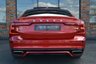 USED 2019 19 VOLVO S60 2.0 T5 R-Design Edition Saloon 4dr Petrol Auto Euro 6 (s/s) (250 ps) 1 OWNER / PAN ROOF / CONV PACK