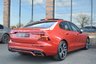 USED 2019 19 VOLVO S60 2.0 T5 R-Design Edition Saloon 4dr Petrol Auto Euro 6 (s/s) (250 ps) 1 OWNER / PAN ROOF / CONV PACK