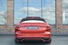 USED 2019 19 VOLVO S60 2.0 T5 R-Design Edition Saloon 4dr Petrol Auto Euro 6 (s/s) (250 ps) 1 OWNER / PAN ROOF / CONV PACK