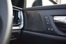 USED 2019 19 VOLVO S60 2.0 T5 R-Design Edition Saloon 4dr Petrol Auto Euro 6 (s/s) (250 ps) 1 OWNER / PAN ROOF / CONV PACK