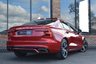 USED 2019 19 VOLVO S60 2.0 T5 R-Design Edition Saloon 4dr Petrol Auto Euro 6 (s/s) (250 ps) 1 OWNER / PAN ROOF / CONV PACK