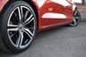 USED 2019 19 VOLVO S60 2.0 T5 R-Design Edition Saloon 4dr Petrol Auto Euro 6 (s/s) (250 ps) 1 OWNER / PAN ROOF / CONV PACK