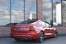 USED 2019 19 VOLVO S60 2.0 T5 R-Design Edition Saloon 4dr Petrol Auto Euro 6 (s/s) (250 ps) 1 OWNER / PAN ROOF / CONV PACK
