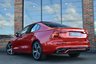 USED 2019 19 VOLVO S60 2.0 T5 R-Design Edition Saloon 4dr Petrol Auto Euro 6 (s/s) (250 ps) 1 OWNER / PAN ROOF / CONV PACK