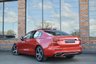 USED 2019 19 VOLVO S60 2.0 T5 R-Design Edition Saloon 4dr Petrol Auto Euro 6 (s/s) (250 ps) 1 OWNER / PAN ROOF / CONV PACK