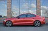 USED 2019 19 VOLVO S60 2.0 T5 R-Design Edition Saloon 4dr Petrol Auto Euro 6 (s/s) (250 ps) 1 OWNER / PAN ROOF / CONV PACK