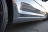 USED 2016 66 VOLKSWAGEN CADDY 2.0 TDI C20 BlueMotion Tech Highline Panel Van 5dr Diesel Manual SWB Euro 6 (s/s) (102 ps) TMG KIT / PURE GREY / LEATHER