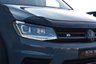 USED 2016 66 VOLKSWAGEN CADDY 2.0 TDI C20 BlueMotion Tech Highline Panel Van 5dr Diesel Manual SWB Euro 6 (s/s) (102 ps) TMG KIT / PURE GREY / LEATHER