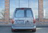 USED 2016 66 VOLKSWAGEN CADDY 2.0 TDI C20 BlueMotion Tech Highline Panel Van 5dr Diesel Manual SWB Euro 6 (s/s) (102 ps) TMG KIT / PURE GREY / LEATHER