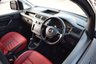 USED 2016 66 VOLKSWAGEN CADDY 2.0 TDI C20 BlueMotion Tech Highline Panel Van 5dr Diesel Manual SWB Euro 6 (s/s) (102 ps) TMG KIT / PURE GREY / LEATHER