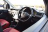 USED 2016 66 VOLKSWAGEN CADDY 2.0 TDI C20 BlueMotion Tech Highline Panel Van 5dr Diesel Manual SWB Euro 6 (s/s) (102 ps) TMG KIT / PURE GREY / LEATHER