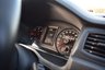 USED 2016 66 VOLKSWAGEN CADDY 2.0 TDI C20 BlueMotion Tech Highline Panel Van 5dr Diesel Manual SWB Euro 6 (s/s) (102 ps) TMG KIT / PURE GREY / LEATHER