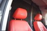 USED 2016 66 VOLKSWAGEN CADDY 2.0 TDI C20 BlueMotion Tech Highline Panel Van 5dr Diesel Manual SWB Euro 6 (s/s) (102 ps) TMG KIT / PURE GREY / LEATHER