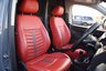 USED 2016 66 VOLKSWAGEN CADDY 2.0 TDI C20 BlueMotion Tech Highline Panel Van 5dr Diesel Manual SWB Euro 6 (s/s) (102 ps) TMG KIT / PURE GREY / LEATHER