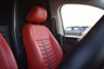 USED 2016 66 VOLKSWAGEN CADDY 2.0 TDI C20 BlueMotion Tech Highline Panel Van 5dr Diesel Manual SWB Euro 6 (s/s) (102 ps) TMG KIT / PURE GREY / LEATHER