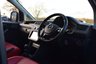 USED 2016 66 VOLKSWAGEN CADDY 2.0 TDI C20 BlueMotion Tech Highline Panel Van 5dr Diesel Manual SWB Euro 6 (s/s) (102 ps) TMG KIT / PURE GREY / LEATHER