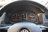 USED 2016 66 VOLKSWAGEN CADDY 2.0 TDI C20 BlueMotion Tech Highline Panel Van 5dr Diesel Manual SWB Euro 6 (s/s) (102 ps) TMG KIT / PURE GREY / LEATHER