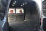 USED 2016 66 VOLKSWAGEN CADDY 2.0 TDI C20 BlueMotion Tech Highline Panel Van 5dr Diesel Manual SWB Euro 6 (s/s) (102 ps) TMG KIT / PURE GREY / LEATHER