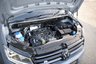 USED 2016 66 VOLKSWAGEN CADDY 2.0 TDI C20 BlueMotion Tech Highline Panel Van 5dr Diesel Manual SWB Euro 6 (s/s) (102 ps) TMG KIT / PURE GREY / LEATHER