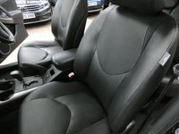 USED 2006 56 TOYOTA RAV4 2.0 XT5 SUV 5dr Petrol Automatic 4WD (212 g/km, 150 bhp) NICE TIDY EXAMPLE SAT NAV HEATED LEATHER SUNROOF CRUISE CONTROL PARKING SENSORS